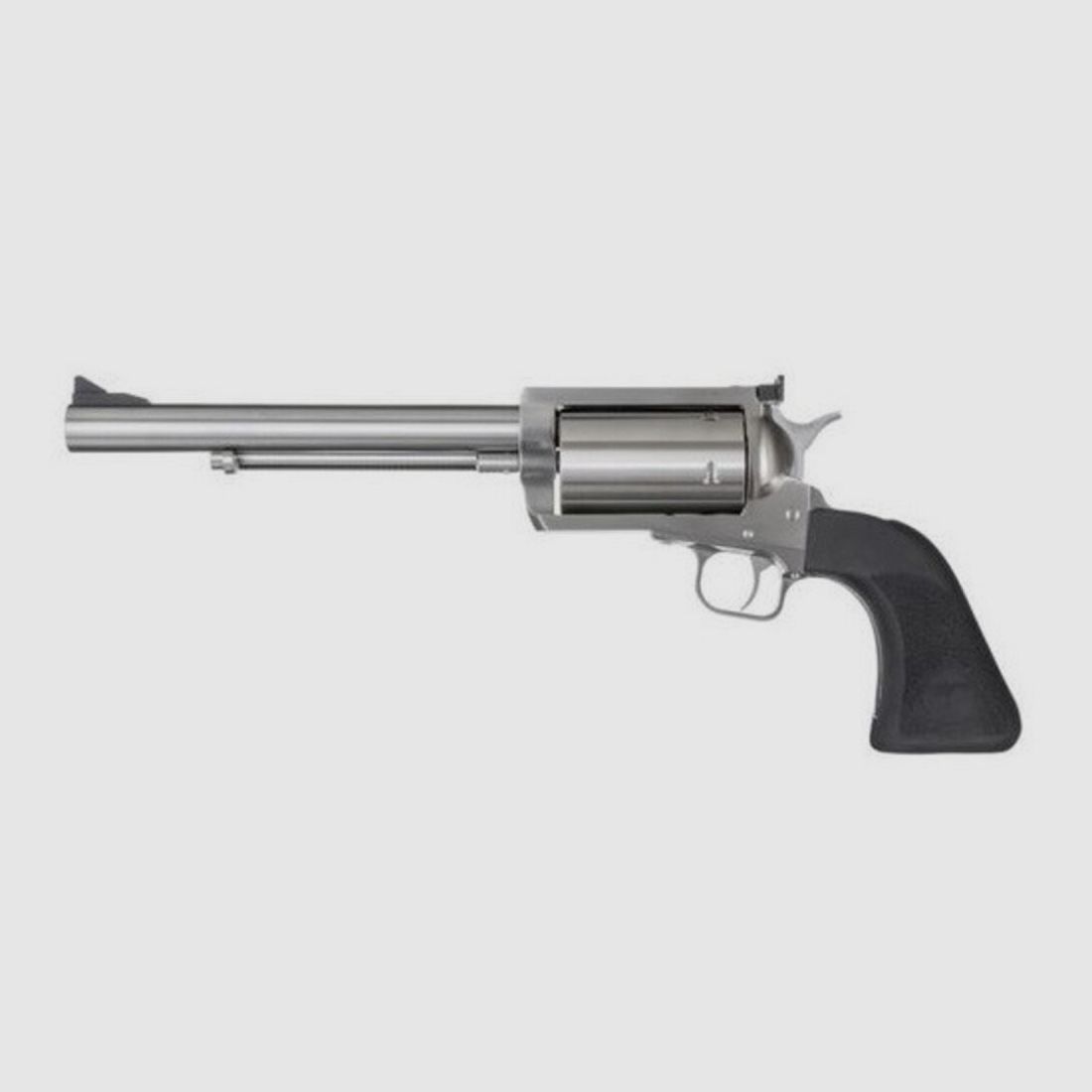 Magnum Research	 BFR Long 5 Patronen 7,5'' .45-70Gov