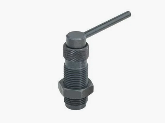 Forster Products Standard Bullet Puller, Collets not included