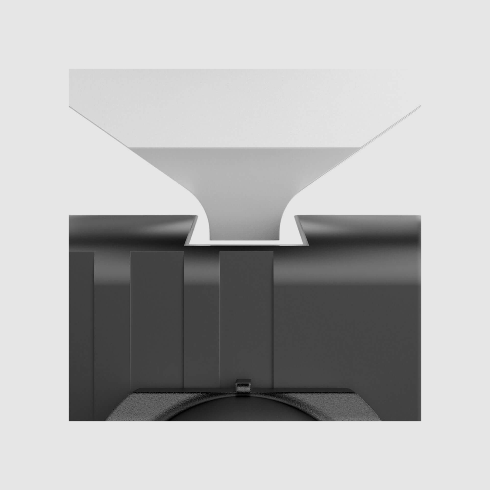 Master Appareil de changement de guidon Real Avid AVMSP, image 5 sur 15