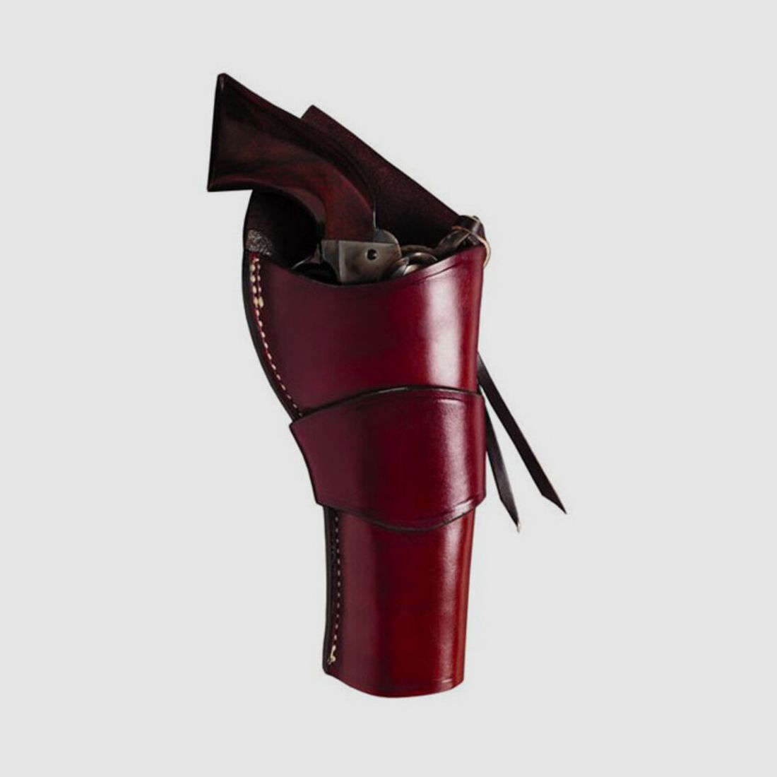 Triple K Holster STD CD Rooster 4,75" (75 Zoll)RH SAR