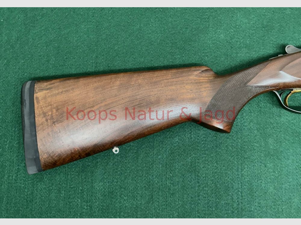 FN B25