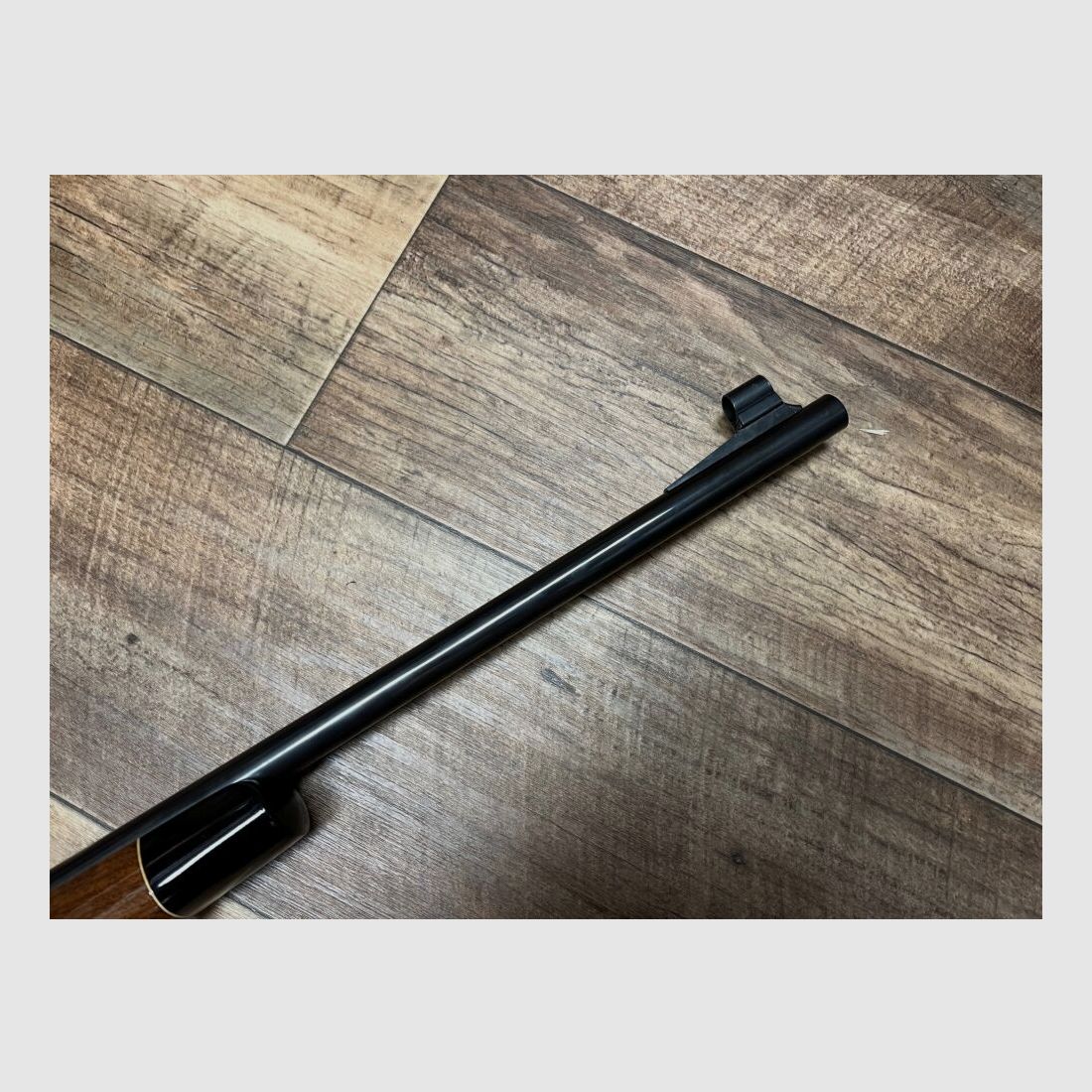 Remington 700 BDL .308Win