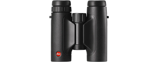 Leica Trinovid 8x32 HD