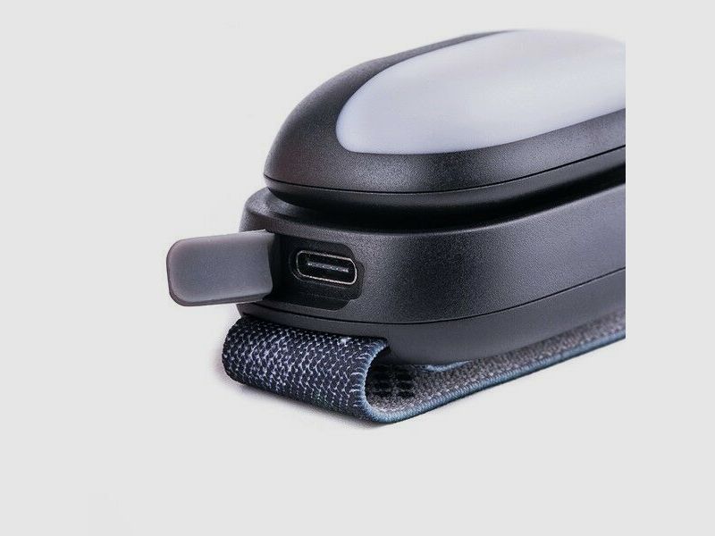 Nextorch Nextorch iStar