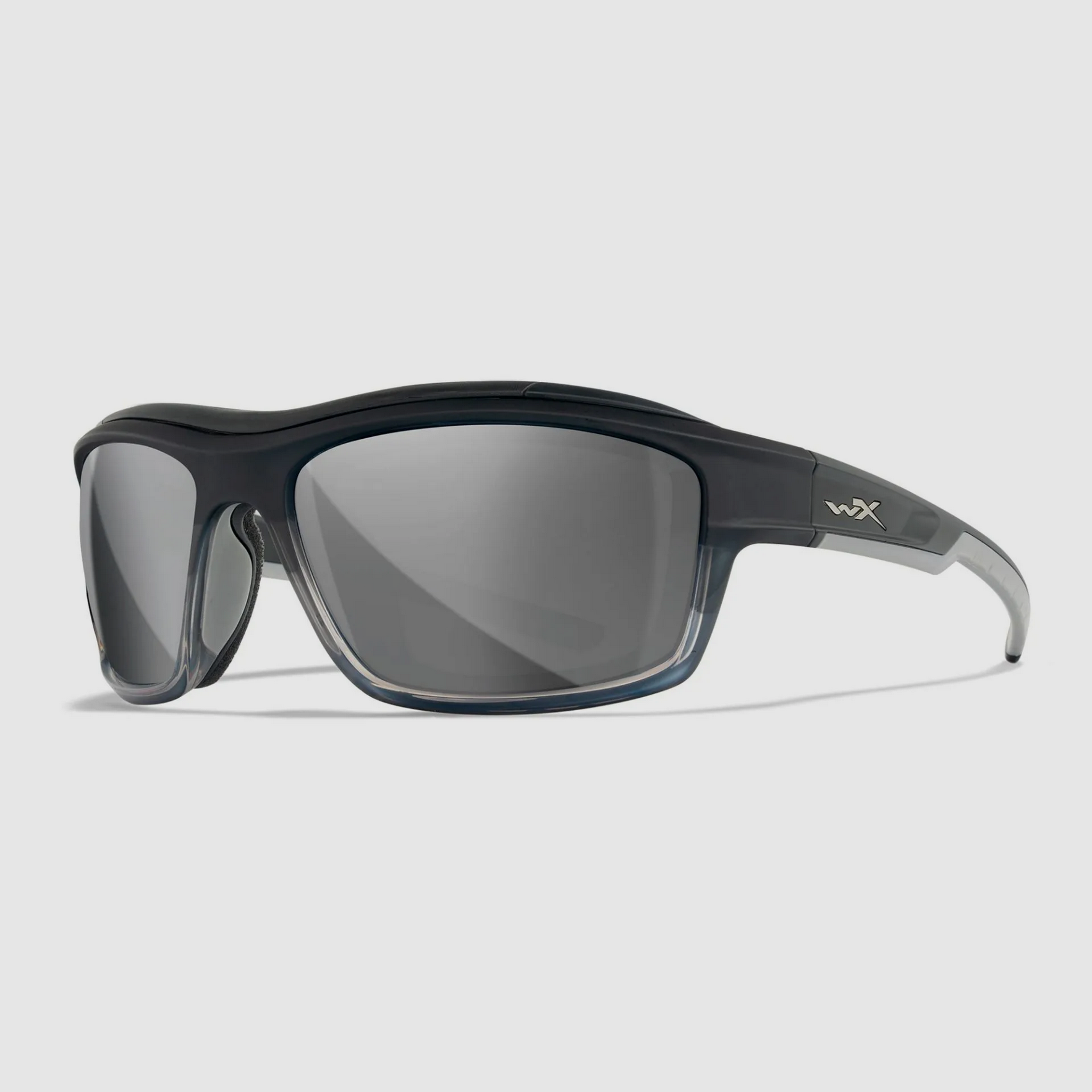 Wileyx Ozone Grey/Silver Charcoal, Bild 1 von 2