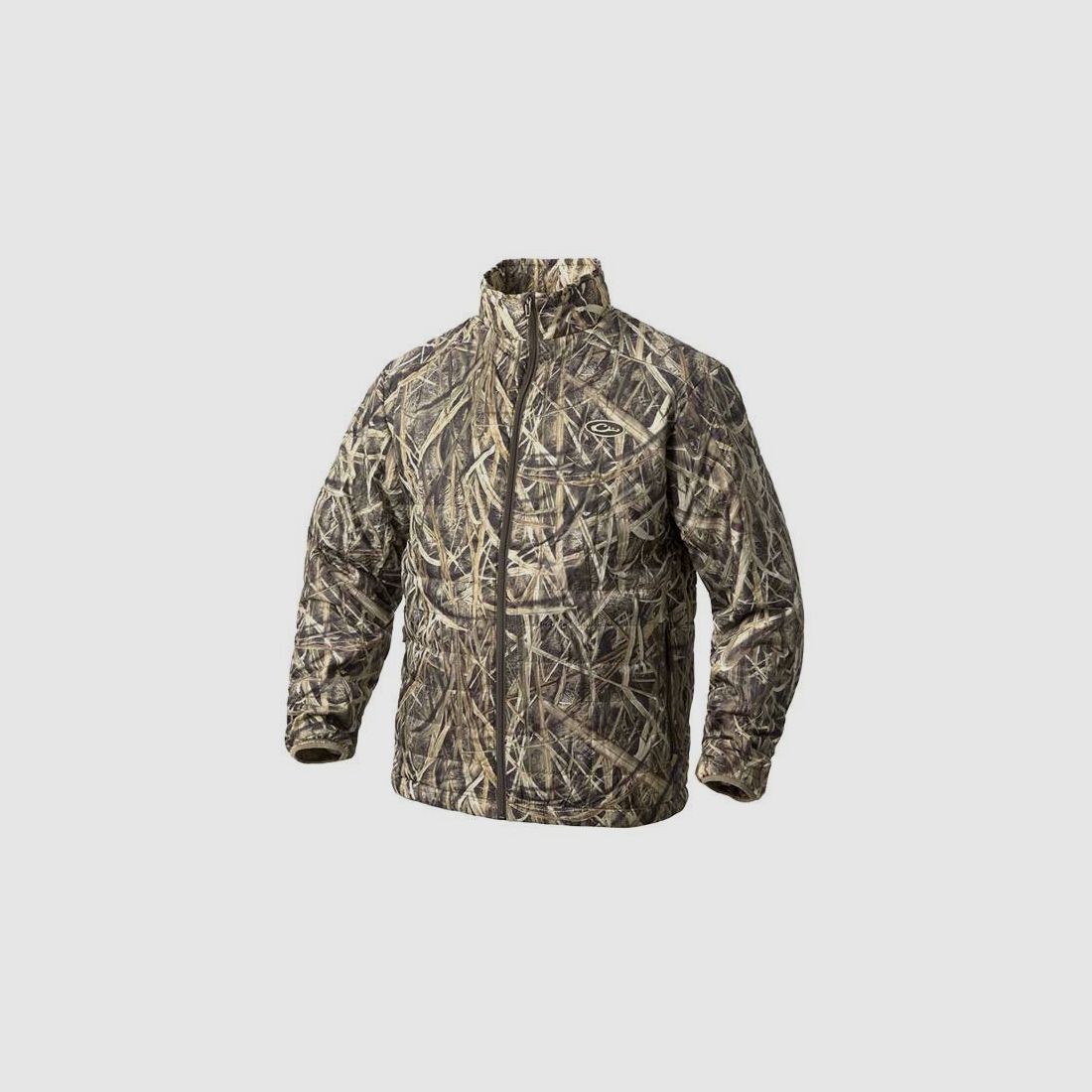 Down Pac Jacke Drake Waterfowl, Bild 1 von 2