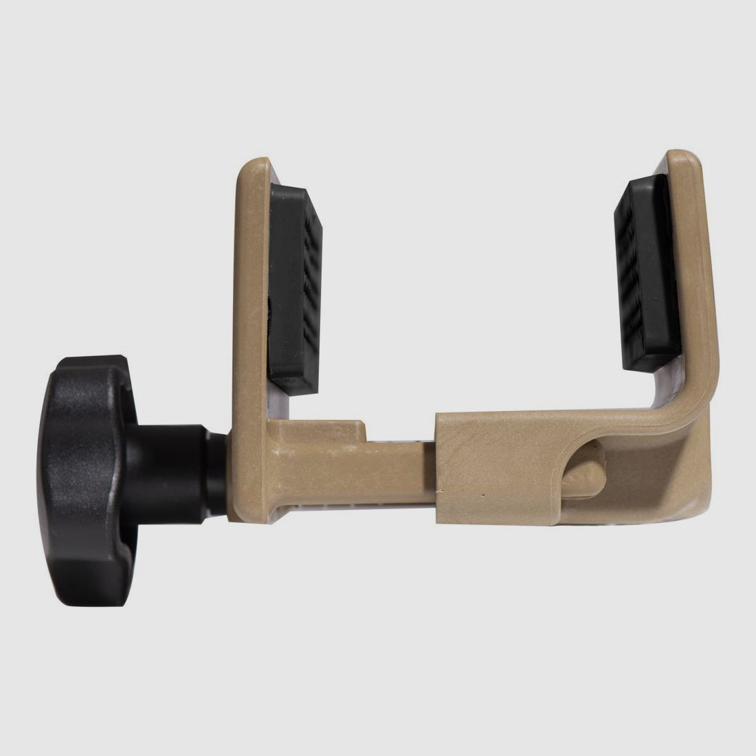 Schießauflage LEUPOLD, Bild 5 von 6
