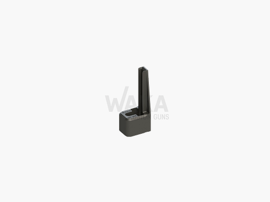 B&T Ladehilfe APC45