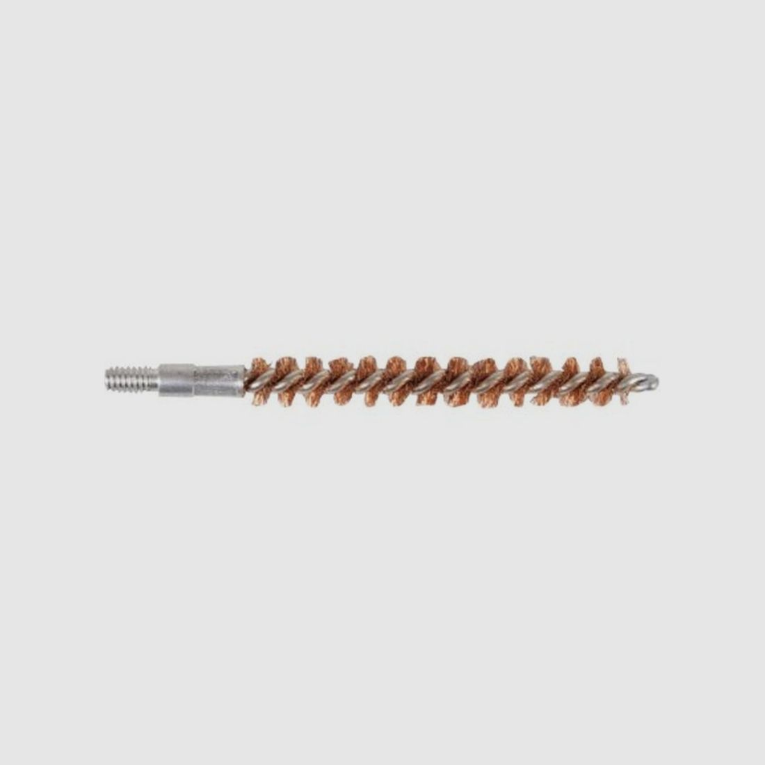 HOPPES REINIGUNG CARABINE 6MM