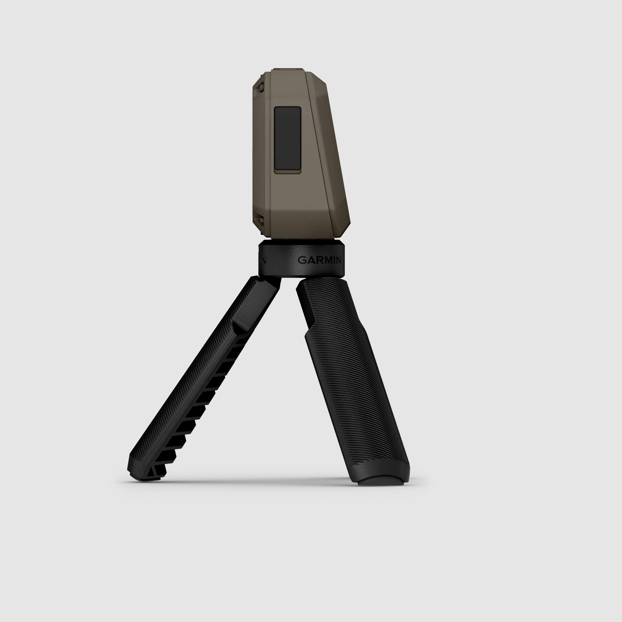 Garmin Xero C1 Pro Chronograph
