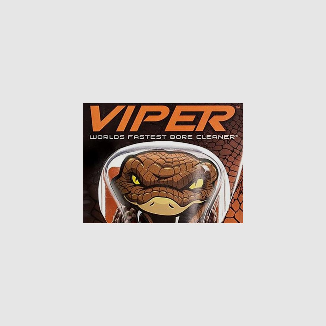 Original HOPPE'S Reinigungsschnur VIPER