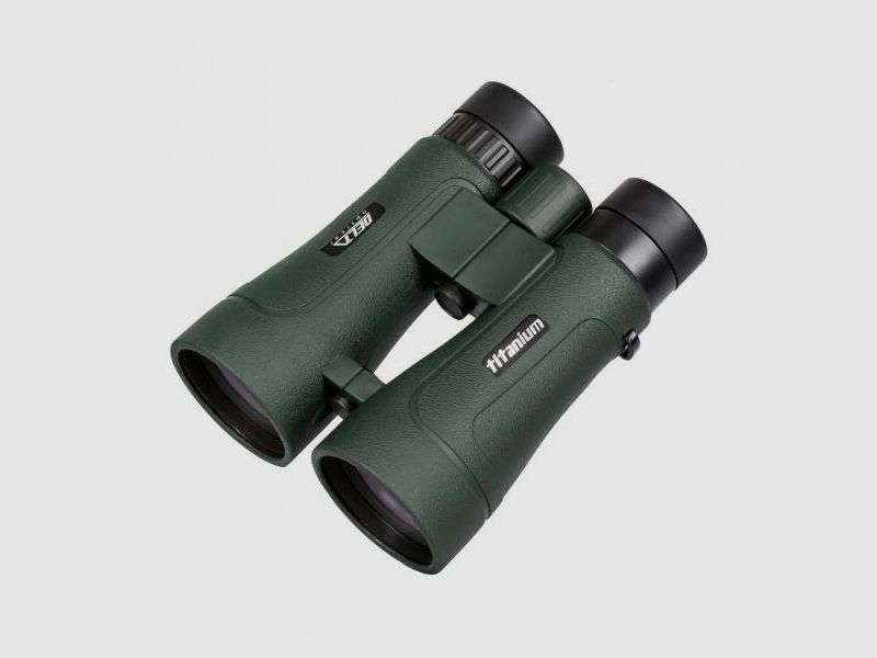 Delta Optical Titanium 8x56 ROH, Bild 4 von 7