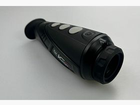 LIEMKE Keiler 26 PRO