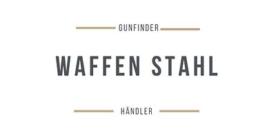 Waffen Stahl