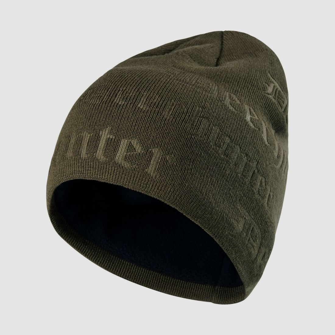 Deerhunter LOGO Tarmac Green 6789