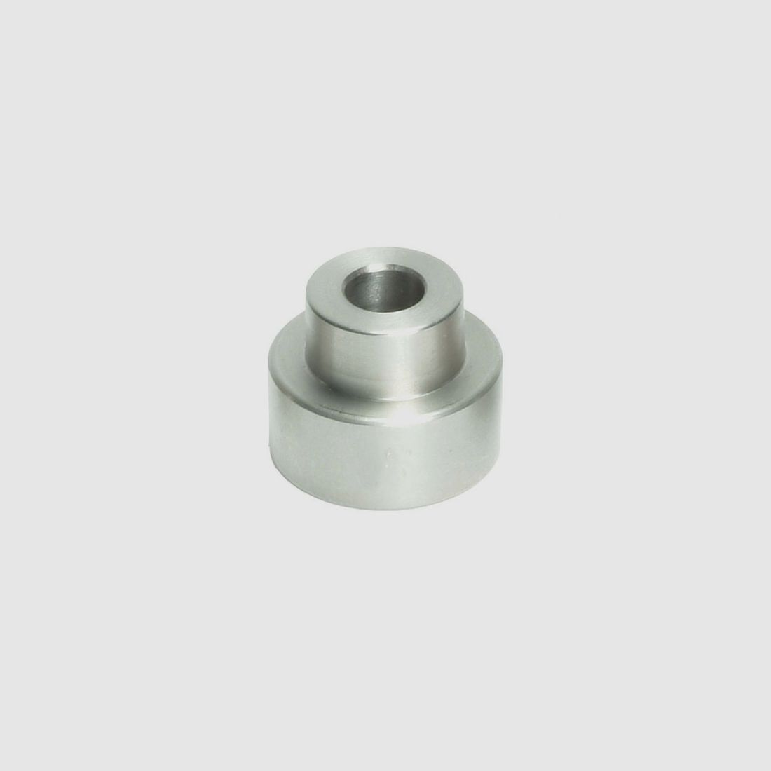 SINCLAIR INTERNATIONAL 6.5MM (0.264″) COMPARATOR INSERT