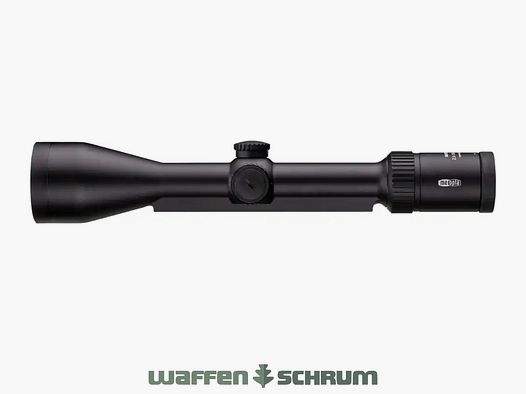 Meopta Meostar R2 -2,5-15x56 RD MR PA met rail