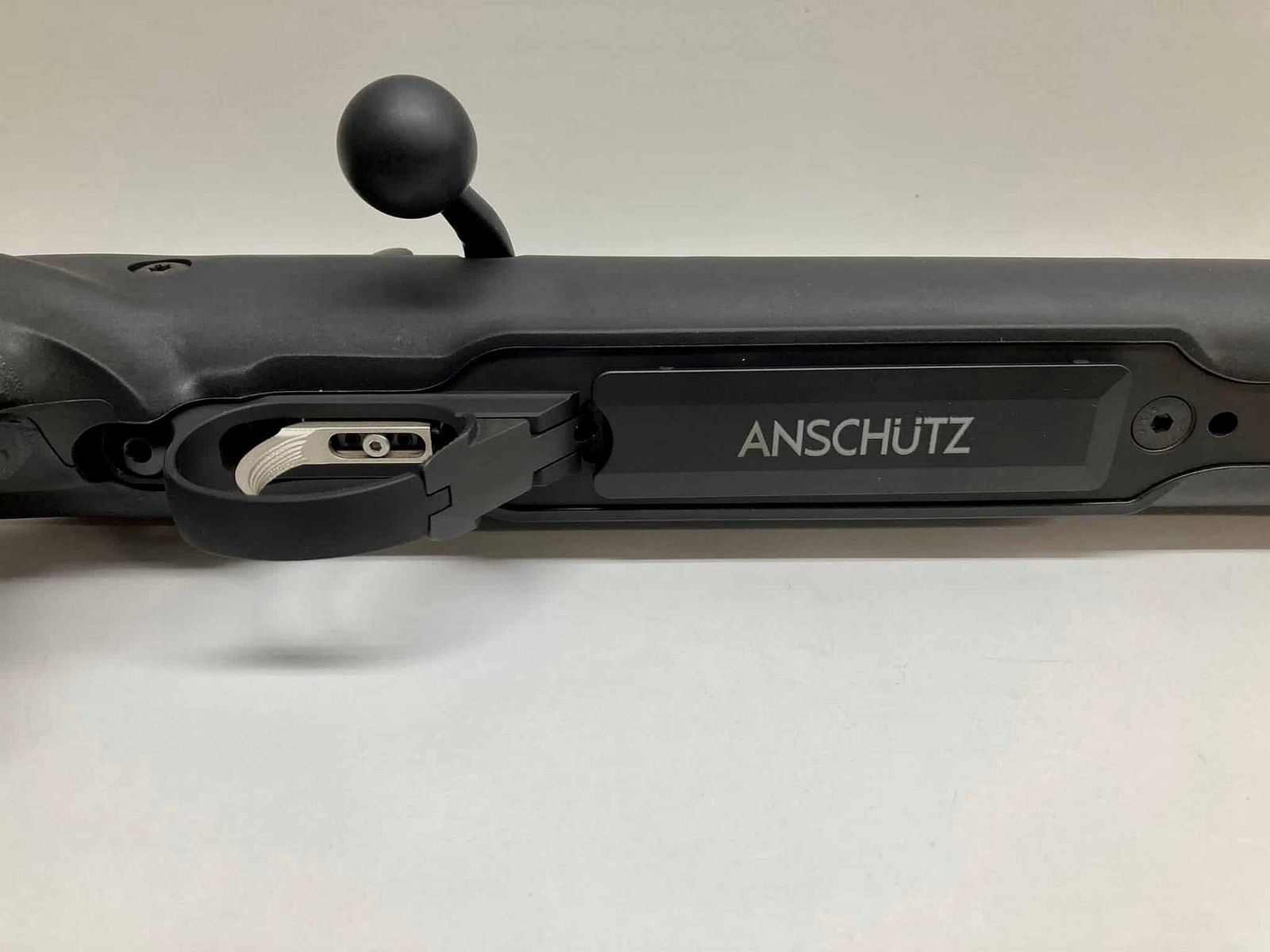 ANSCHÜTZ 1782 | GRS BIFROST M15x1