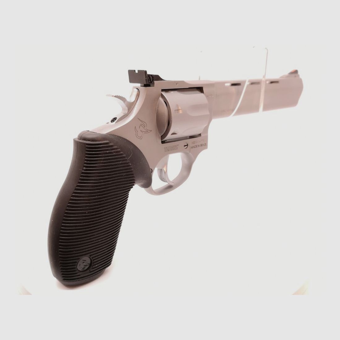 Taurus 670 STS