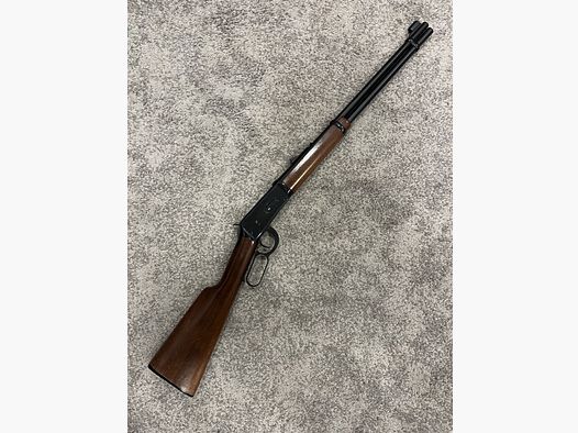 Winchester 94