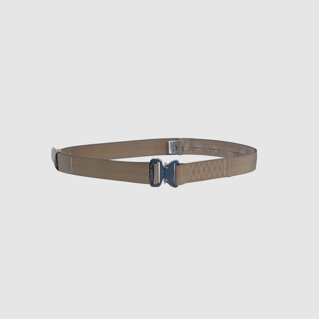 Tasmanian Tiger Tactische Riem MKII, afbeelding 4 van 7