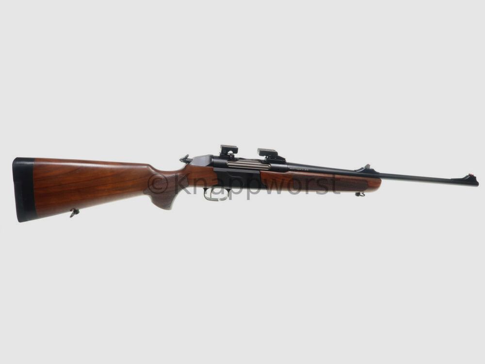 Krieghoff Krieghoff Semprio