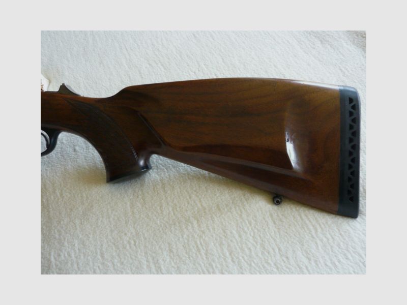 Blaser BS 750/88  .30R - 5,6x50R MAG