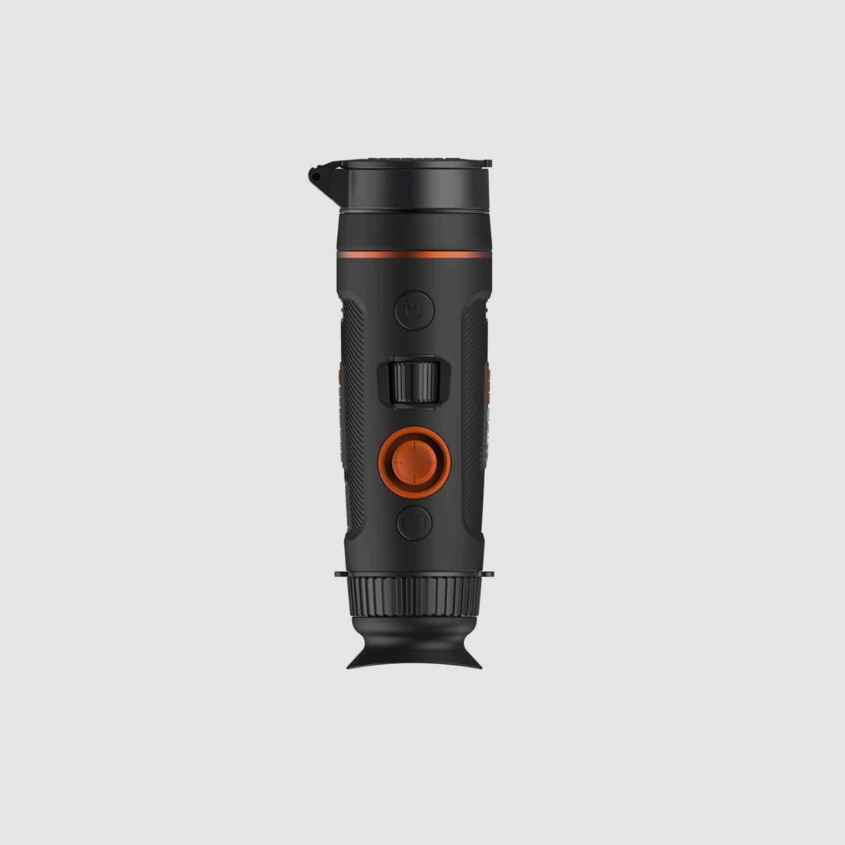 ThermTec WILD 325 Wärmebildgerät, Bild 3 von 6