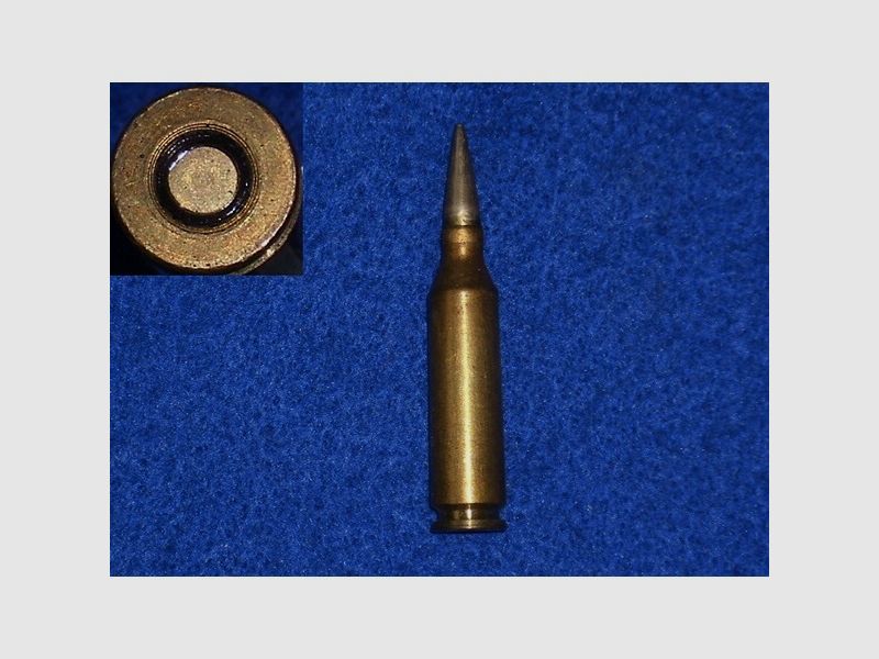 5.6x47.7 Swiss XPL Eiger