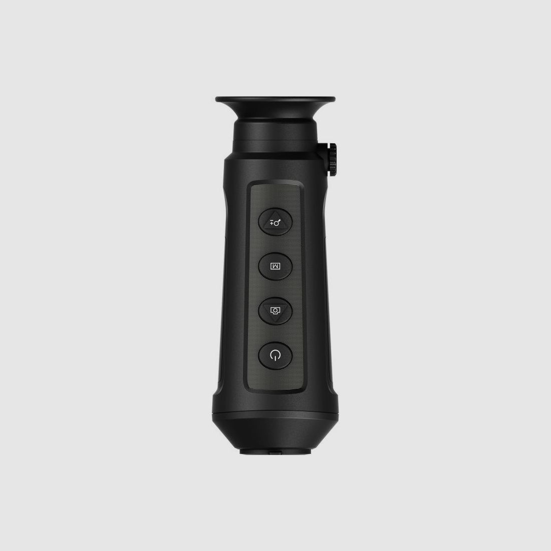 HIKMICRO Wärmebildkamera Lynx LE15S, Bild 3 von 4