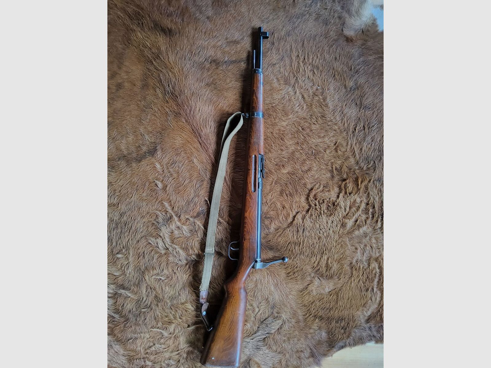 unbekannt Vz47