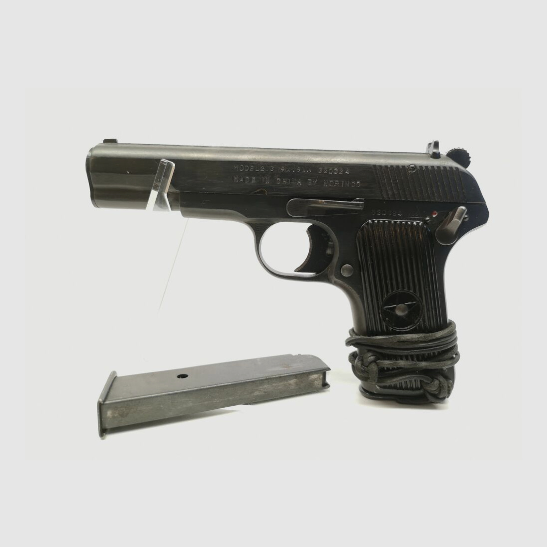 Norinco 213