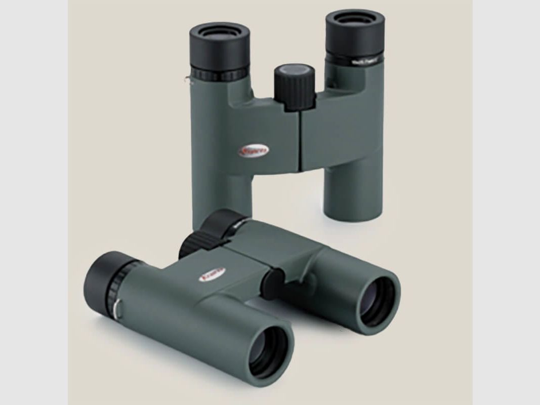 Kowa BD25, Bild 3 von 3