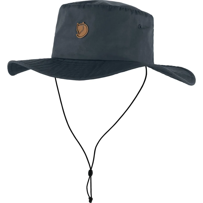 Fjällräven Hatfield Hat, billede 3 af 4