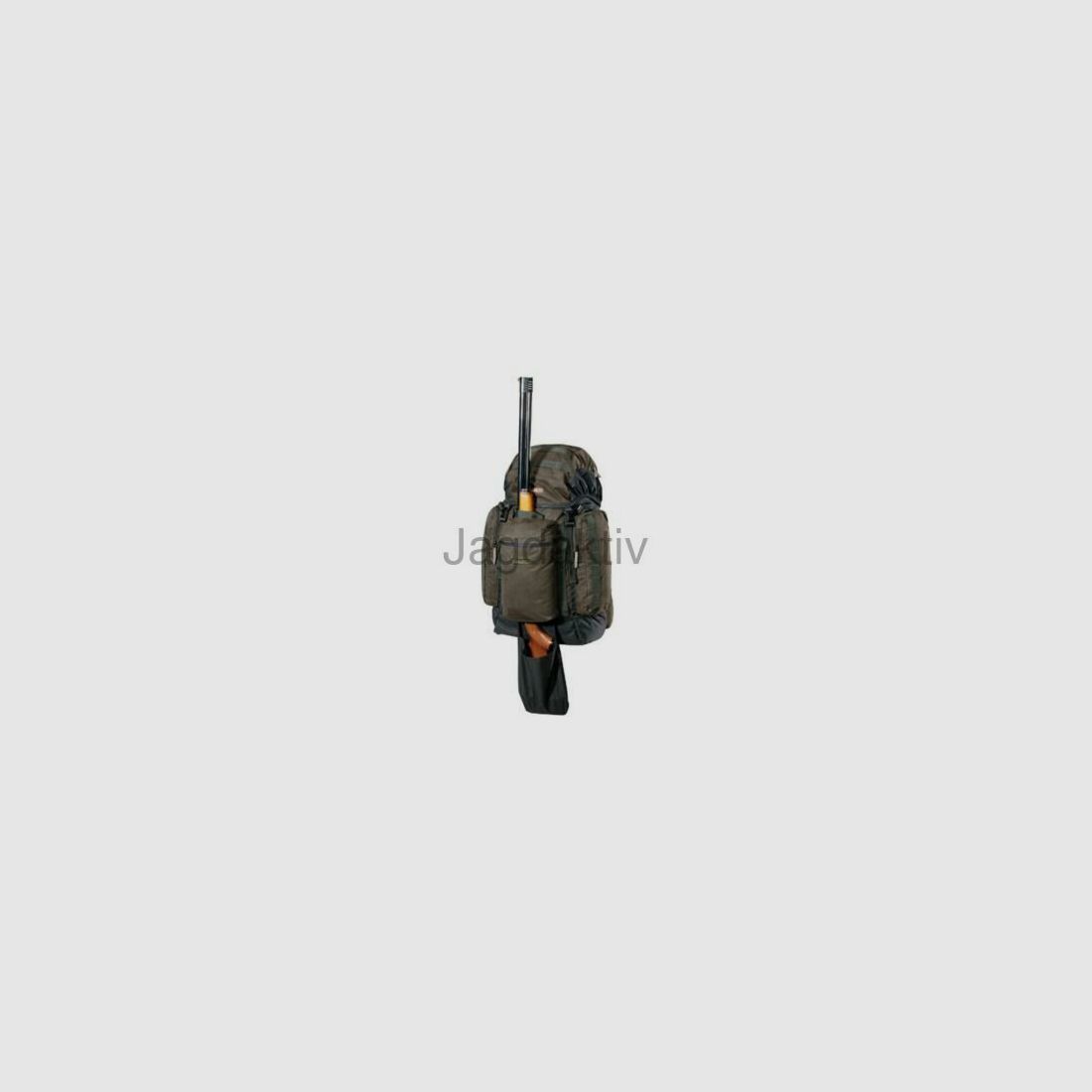 Halti Rucksack Moose