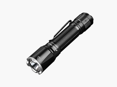 Fenix TK16 V2.0 lampe de poche LED tactique