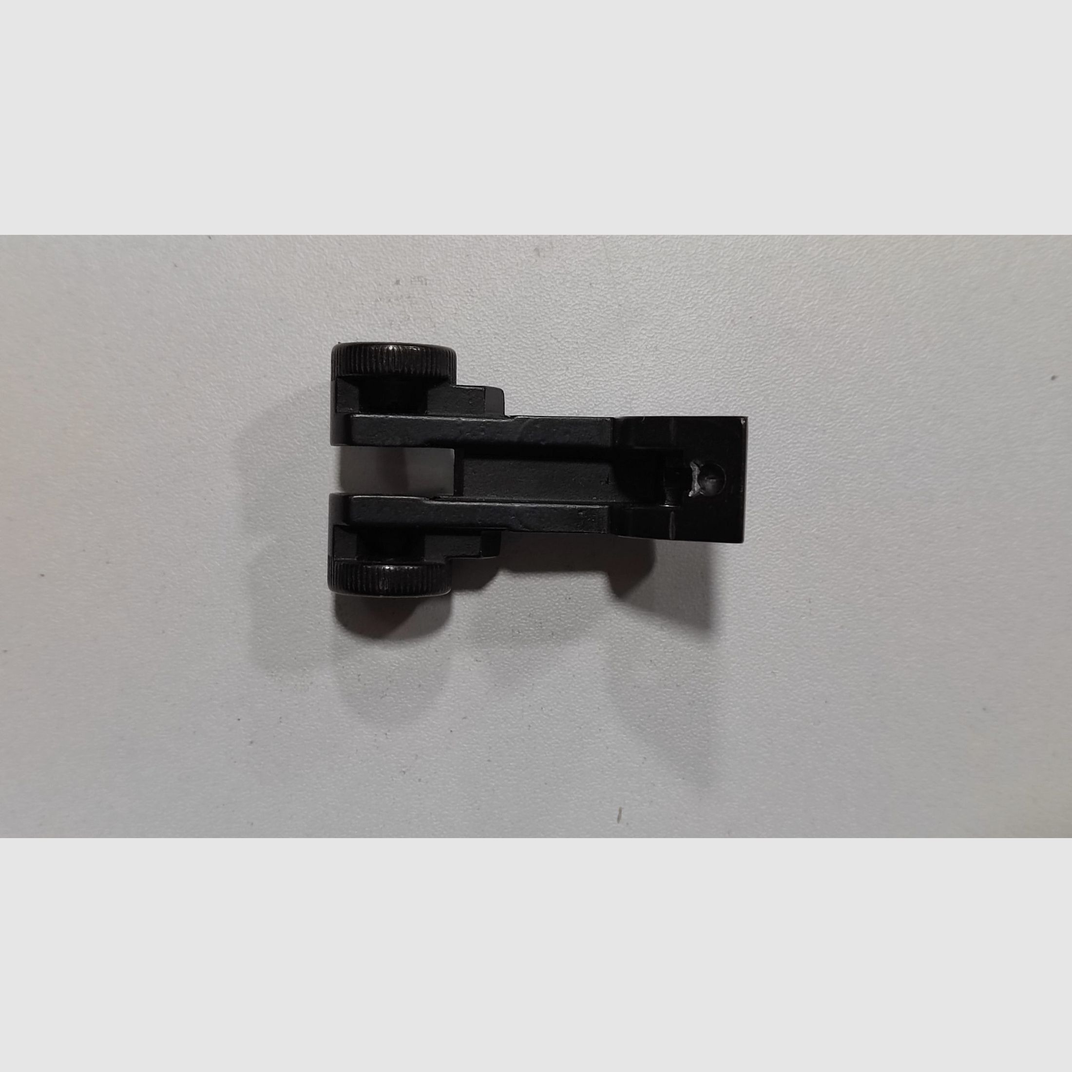 Ginocchiera KGP 69, immagine 2 di 4