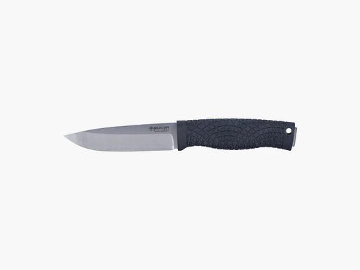 Böker Böker Messer Bronco schwarz