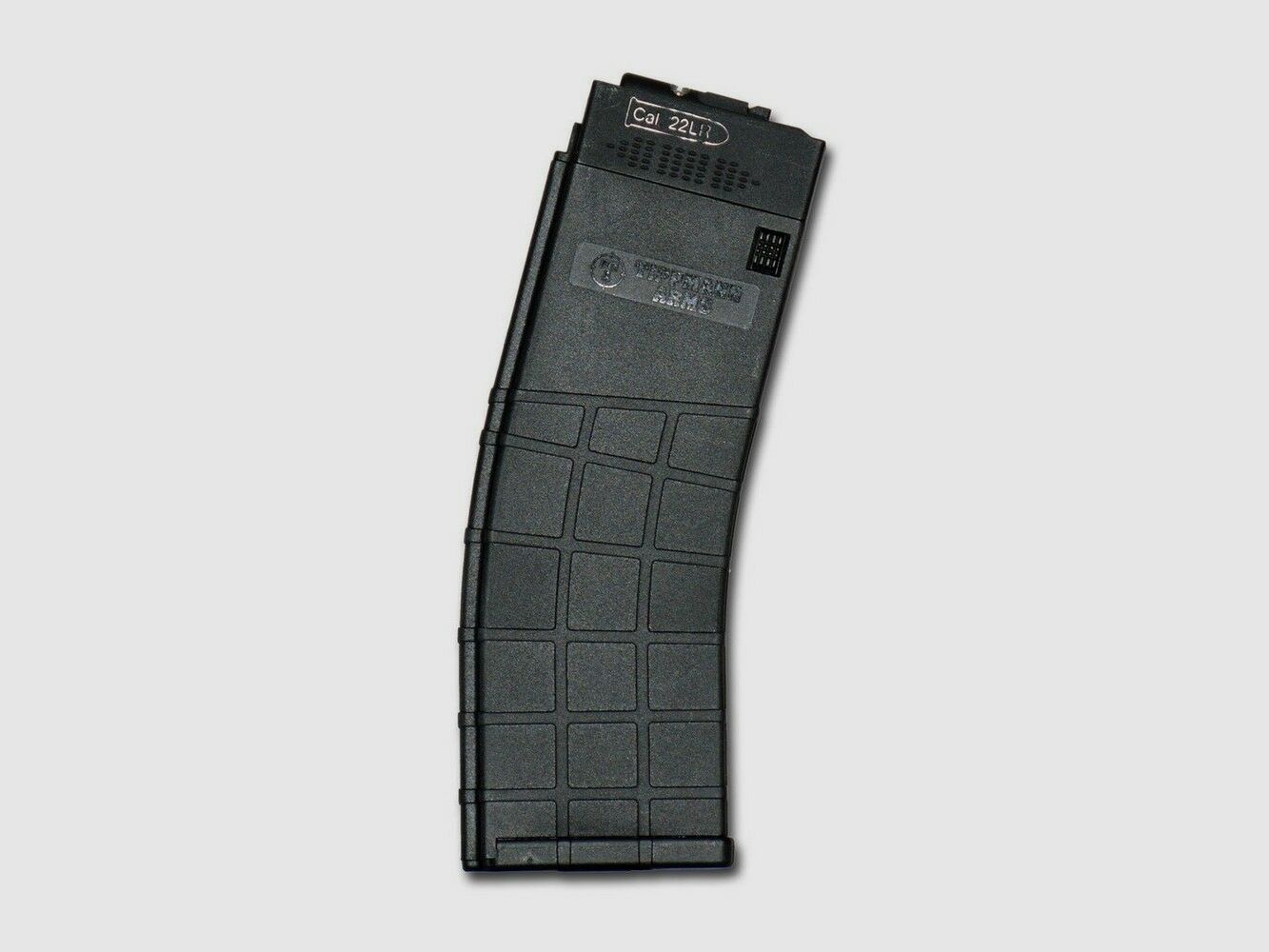 Tippmann 25 Schuss für M4-22