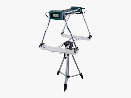Caldwell Ballistic G2 Geschwindigkeitsmessgerät