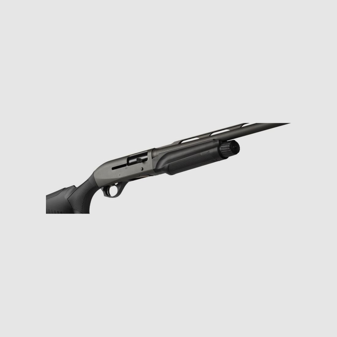 BENELLI M2 COMFORTECH, afbeelding 3 van 3