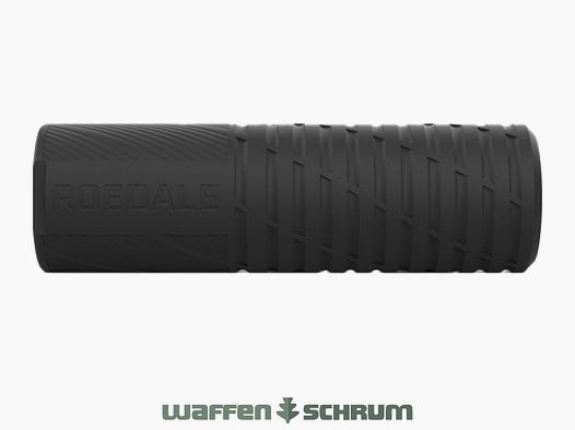 Roedale Ti48M (MK-X) M22x1,5 / L161mm - 32 bis 38dB