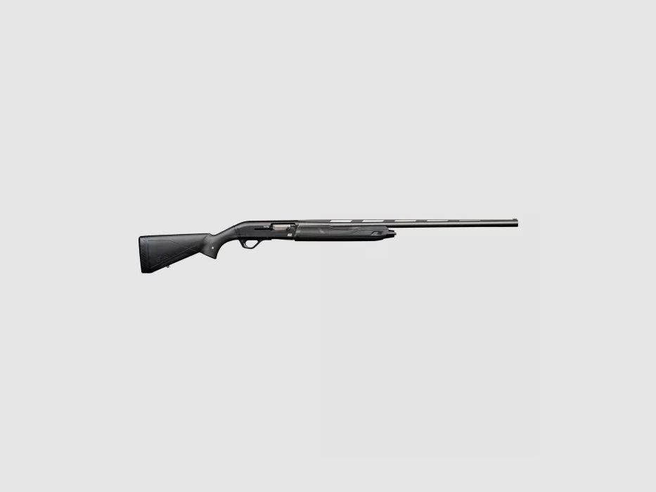 Fucile semi-automatico WINCHESTER SX4 Sintetico Cal.12/76 Canne 71cm, immagine 1 di 8