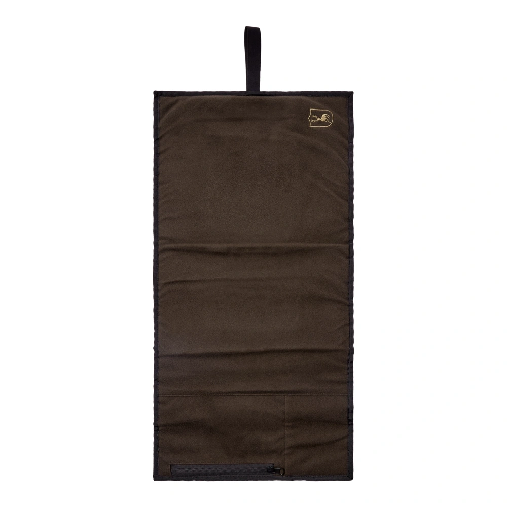 Verwarmd zitkussen DEERHUNTER Sitting Pad - Wood (9031-585), afbeelding 3 van 3