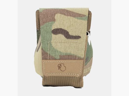 Frag Pouch (Multicam)