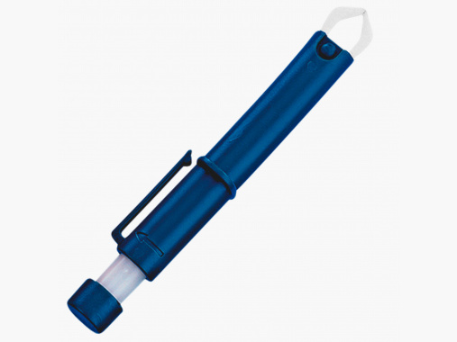 Nobby Tagging Pliers Plastic |