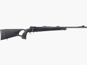 Forest Favorit Allround calibre 9,3x62