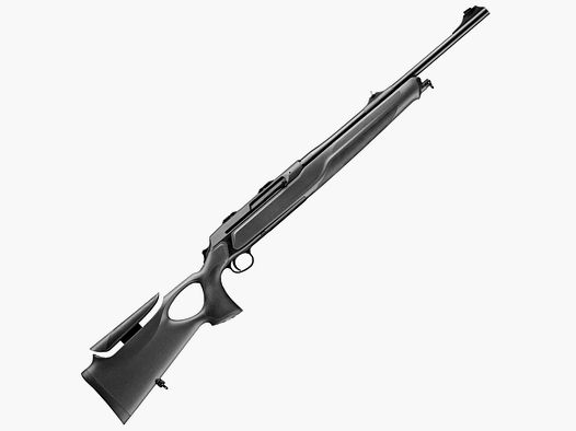 Büchse Sauer 303 Synchro XT