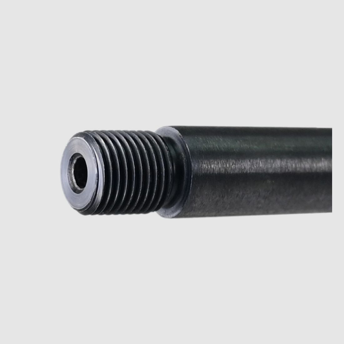 Norica Omnia ZRS Pro, Bild 3 von 6