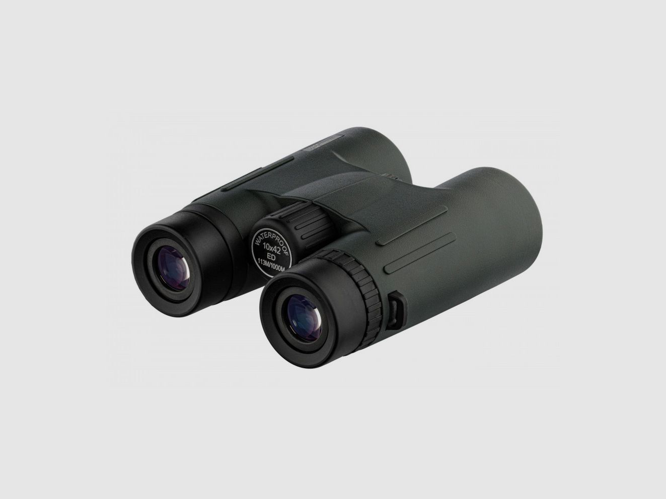 Waldberg Pro 10 x 42 ED Fernglas, Bild 3 von 4